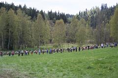 CrossCountry Boučí 25.5.2008 024